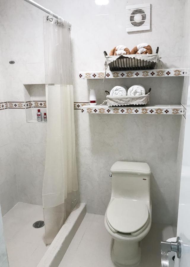 Apartment On The Beach With Terrace Ocean View, Brisas Cancun 01 By Beach & Ocean Apartments Exterior foto